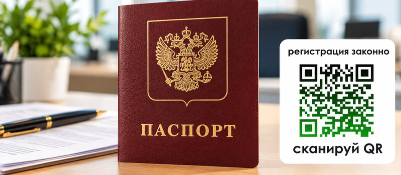 регистрация в Новоузенске регистрация в Новоузенске